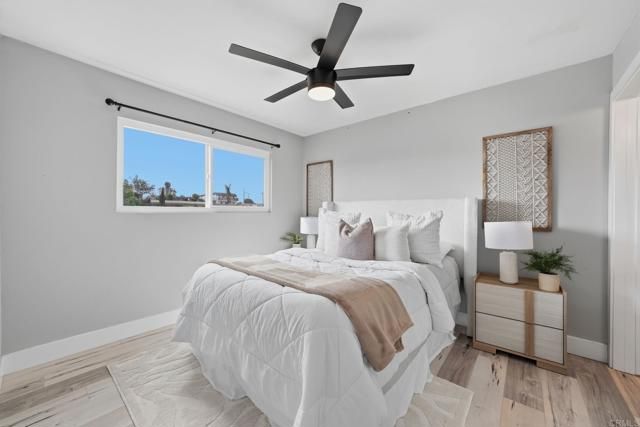 24 E Palomar Street, Chula Vista, CA 91911