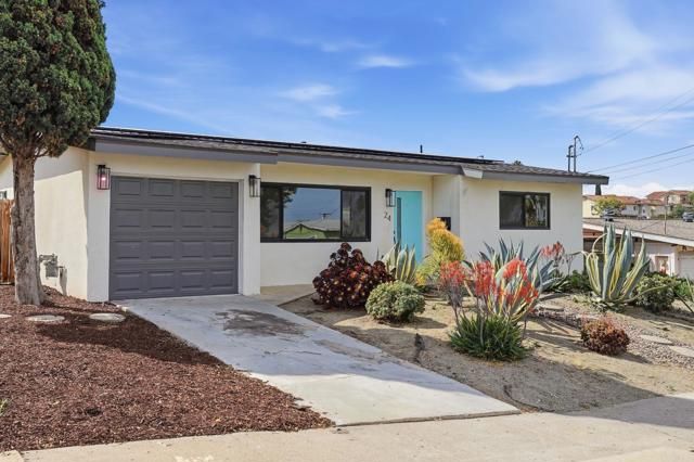 24 E Palomar Street, Chula Vista, CA 91911