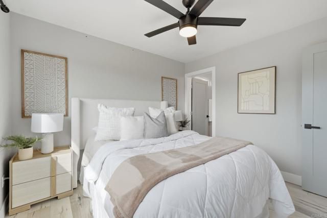 24 E Palomar Street, Chula Vista, CA 91911