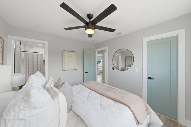 24 E Palomar Street, Chula Vista, CA 91911