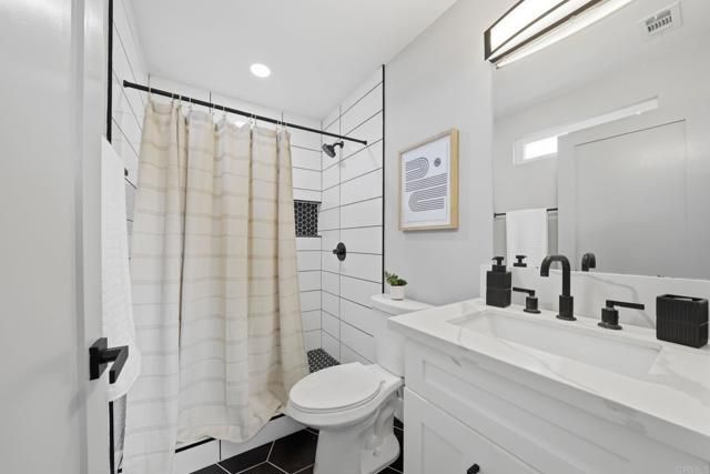 24 E Palomar Street, Chula Vista, CA 91911