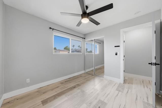 24 E Palomar Street, Chula Vista, CA 91911