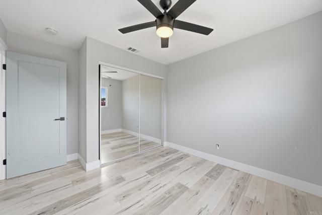 24 E Palomar Street, Chula Vista, CA 91911