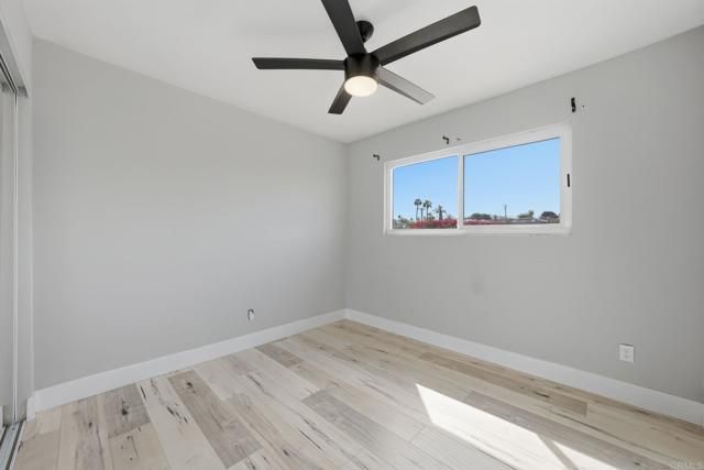 24 E Palomar Street, Chula Vista, CA 91911