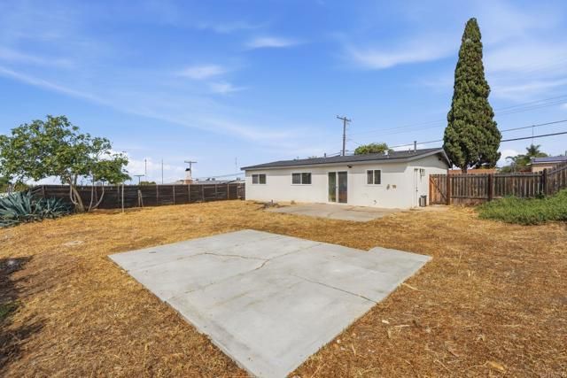 24 E Palomar Street, Chula Vista, CA 91911