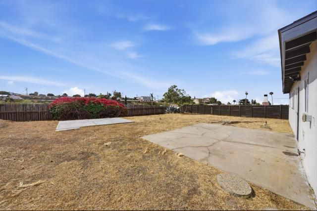 24 E Palomar Street, Chula Vista, CA 91911