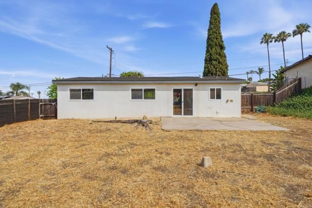 24 E Palomar Street, Chula Vista, CA 91911