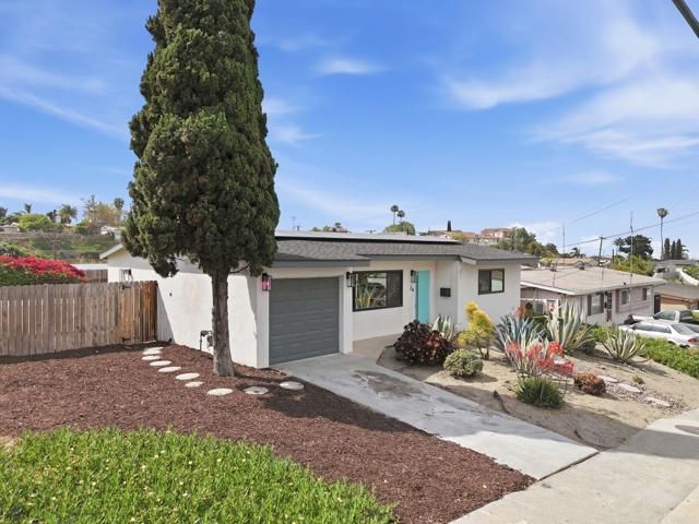 24 E Palomar Street, Chula Vista, CA 91911