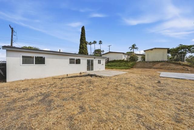 24 E Palomar Street, Chula Vista, CA 91911