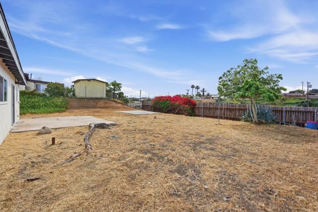 24 E Palomar Street, Chula Vista, CA 91911