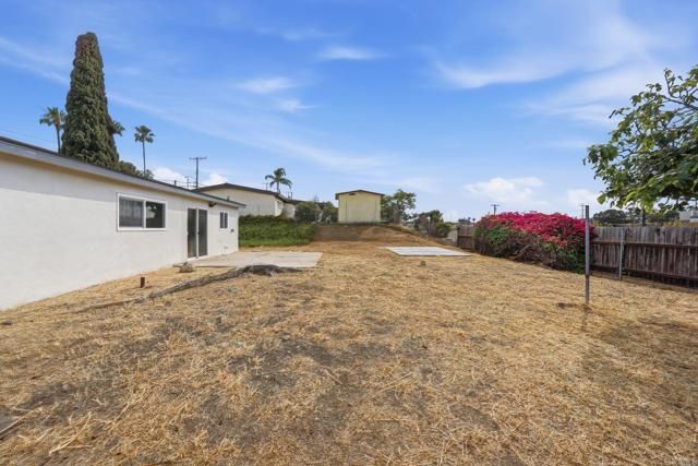 24 E Palomar Street, Chula Vista, CA 91911