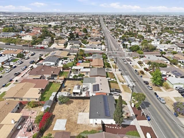 24 E Palomar Street, Chula Vista, CA 91911