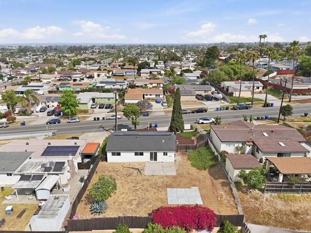 24 E Palomar Street, Chula Vista, CA 91911