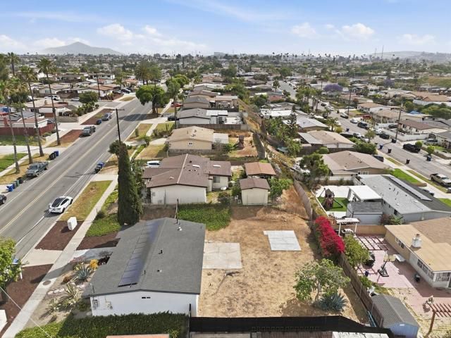 24 E Palomar Street, Chula Vista, CA 91911