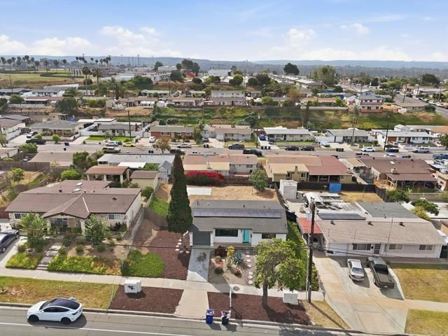 24 E Palomar Street, Chula Vista, CA 91911