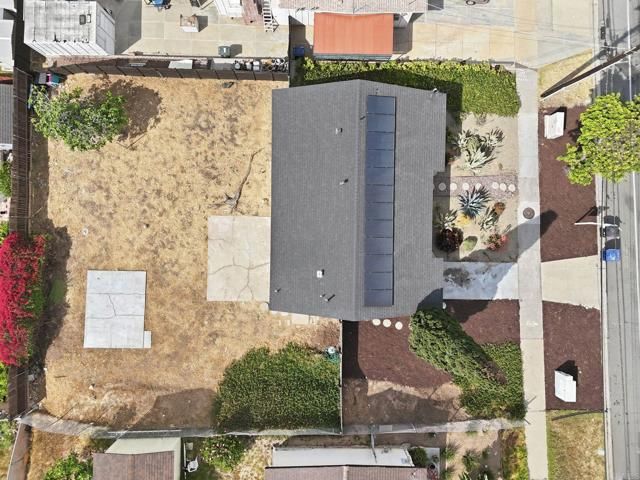 24 E Palomar Street, Chula Vista, CA 91911