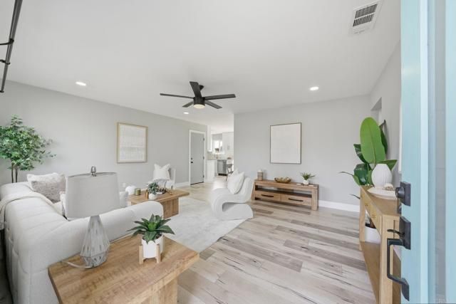 24 E Palomar Street, Chula Vista, CA 91911