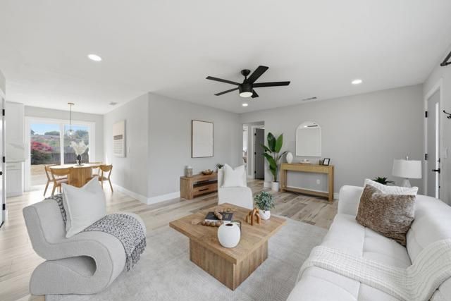 24 E Palomar Street, Chula Vista, CA 91911