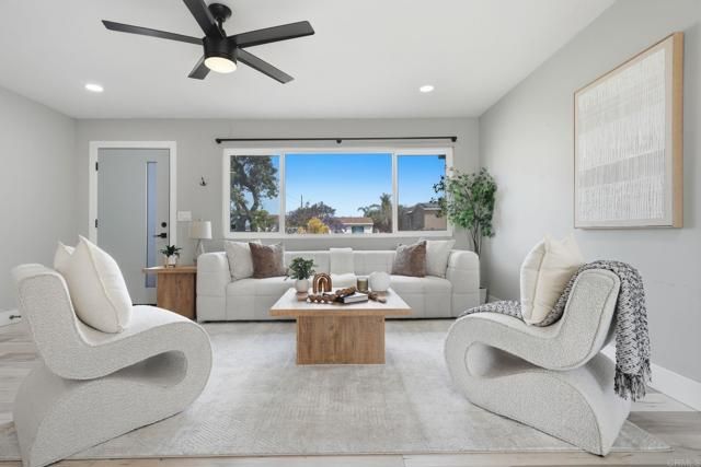 24 E Palomar Street, Chula Vista, CA 91911