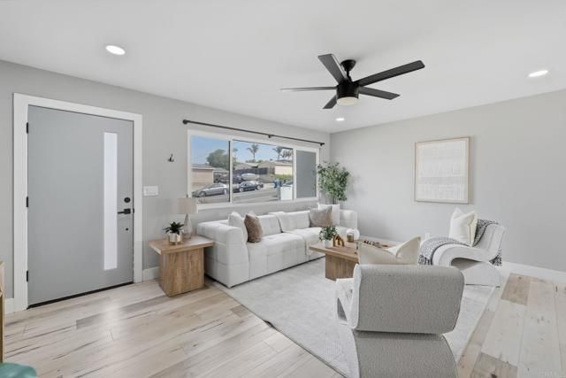 24 E Palomar Street, Chula Vista, CA 91911