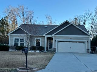 845 Derbyshire Ct., Conway, SC 29526