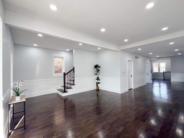 1631 Cleveland Avenue, Whiting, IN 46394