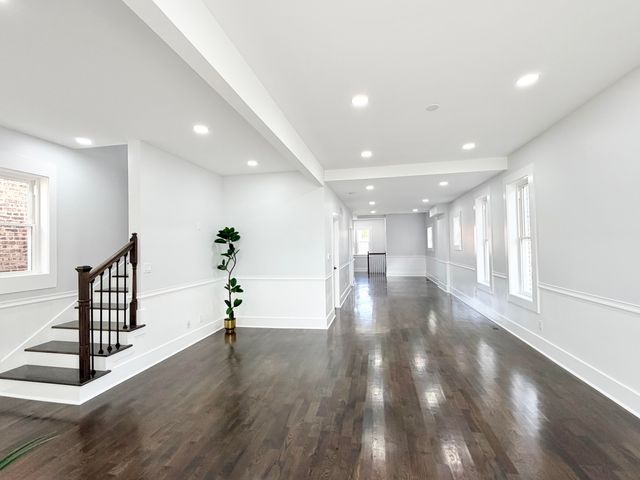 1631 Cleveland Avenue, Whiting, IN 46394