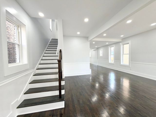 1631 Cleveland Avenue, Whiting, IN 46394