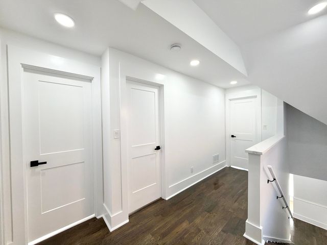 1631 Cleveland Avenue, Whiting, IN 46394