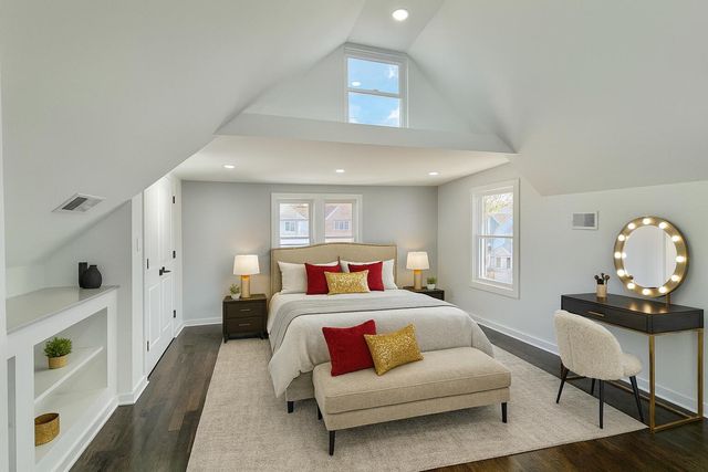 1631 Cleveland Avenue, Whiting, IN 46394