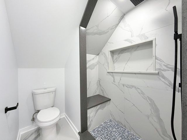 1631 Cleveland Avenue, Whiting, IN 46394