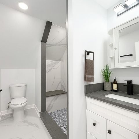 1631 Cleveland Avenue, Whiting, IN 46394