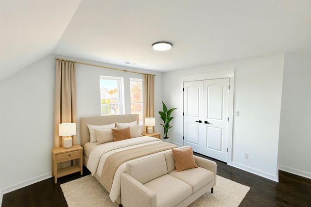 1631 Cleveland Avenue, Whiting, IN 46394