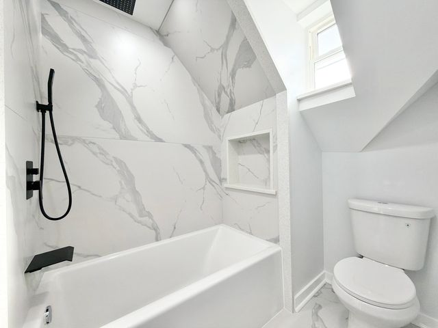 1631 Cleveland Avenue, Whiting, IN 46394