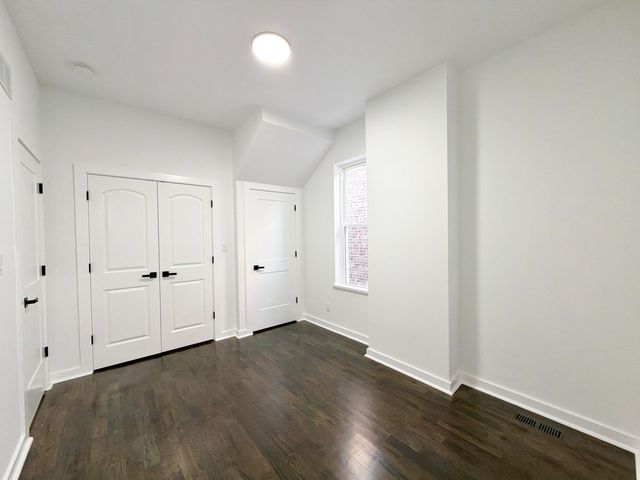 1631 Cleveland Avenue, Whiting, IN 46394