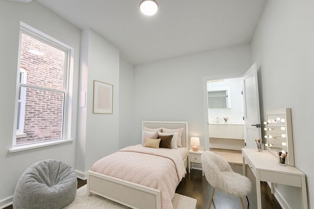 1631 Cleveland Avenue, Whiting, IN 46394