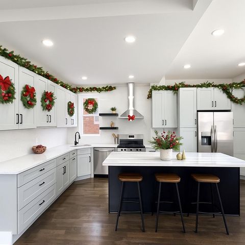 1631 Cleveland Avenue, Whiting, IN 46394