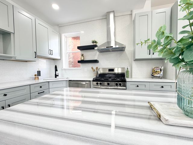 1631 Cleveland Avenue, Whiting, IN 46394