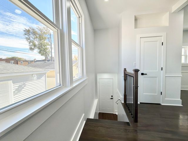 1631 Cleveland Avenue, Whiting, IN 46394