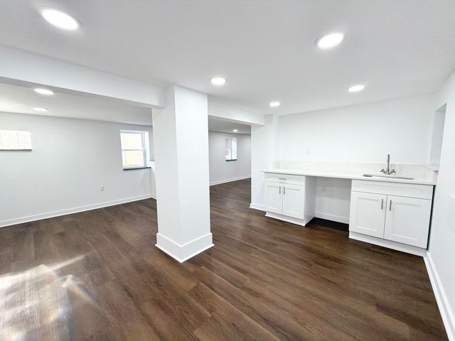 1631 Cleveland Avenue, Whiting, IN 46394