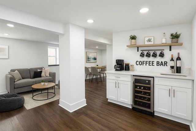 1631 Cleveland Avenue, Whiting, IN 46394