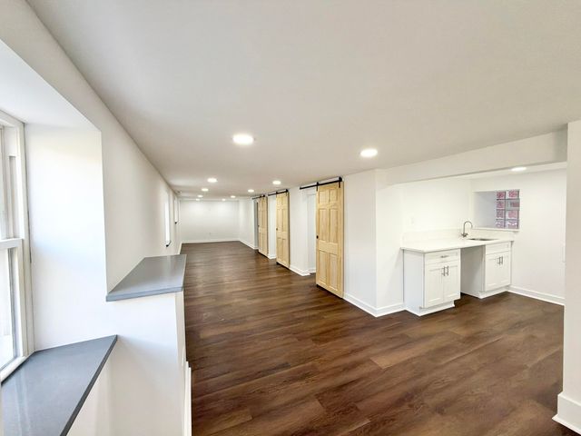 1631 Cleveland Avenue, Whiting, IN 46394