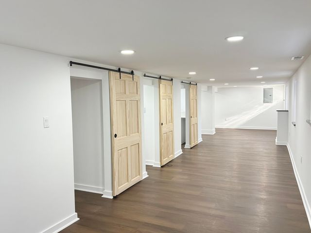 1631 Cleveland Avenue, Whiting, IN 46394