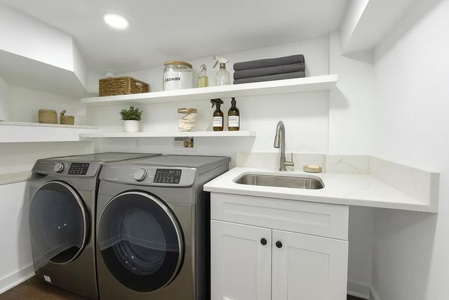 1631 Cleveland Avenue, Whiting, IN 46394