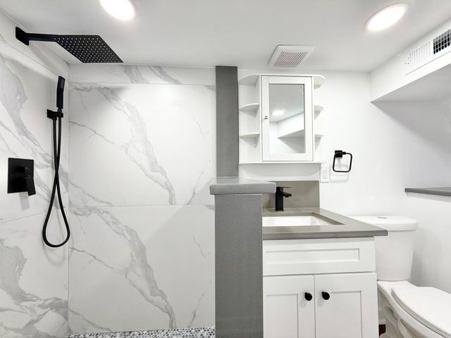 1631 Cleveland Avenue, Whiting, IN 46394