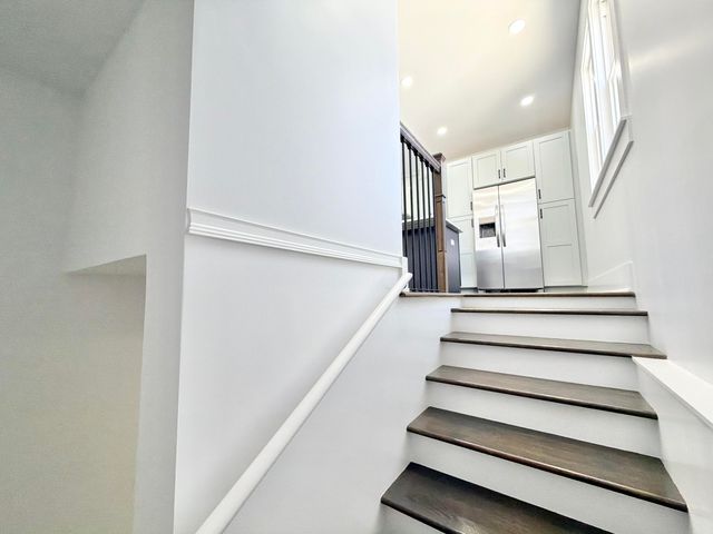 1631 Cleveland Avenue, Whiting, IN 46394