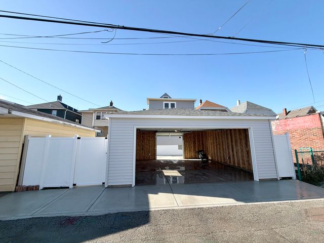 1631 Cleveland Avenue, Whiting, IN 46394