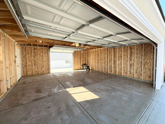 1631 Cleveland Avenue, Whiting, IN 46394