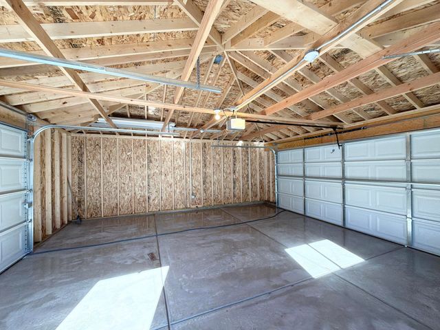 1631 Cleveland Avenue, Whiting, IN 46394