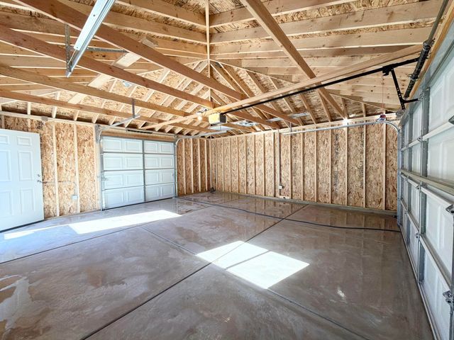 1631 Cleveland Avenue, Whiting, IN 46394